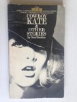 Haskins, Sam - Cowboy Kate & Other Stories, Fotoboek