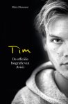 Mans Mosesson 253685 - Tim - De officiële biografie van Avicii