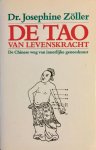 Zoller - De tao van levenskracht