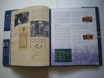 Melissen, J.tekst /  Aarts, K., e.a. foto's en illustr. - Kroon op het Werk, 75 jaar KNF 1926 - 2001