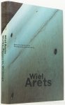 ARETS, WIEL, COSTA, X., (ED.) - Wiel Arets. Photographs by Hélène Binet.