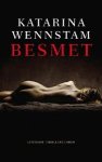 K. Wennstam - Besmet