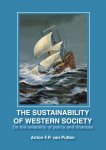 A.F.P. Van Putten - The Sustainability Of Western Society
