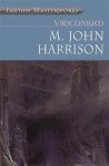 Michael John Harrison - Fantasy masterworks Viriconium