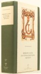 LEONARDI, C. - Medioevo Latino. La cultura dell'Europa Cristiana.