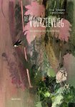 Toon Tellegen - De vuurzeevlieg en andere dierenverhalen