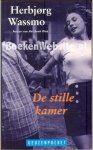 Wassmo, Herbjorg - De stille kamer