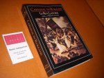 Ladurie, Le Roy. - Carnival in Romans