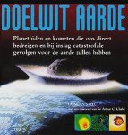 D. Steel - Doelwit aarde