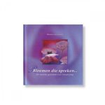 Bouma H. - Bloemen die spreken