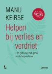 Manu Keirse - (1) Helpen Bij Verlies En Verdriet