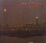 RIJVEN, GUUS - Scheveningen grensgeval tussen zee en zand