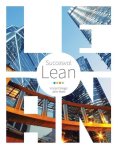 John Maes, Vincent Wiegel - Succesvol Lean 3e Editie