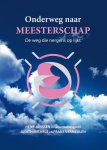 Henk Janssen - Onderweg naar meesterschap