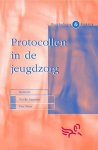 Noelle Pameijer - Protocollen in de jeugdzorg