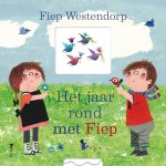 Fiep Westendorp - Het jaar rond met Fiep