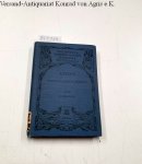 Rossbach, O.: - Periochae omnium librorum. Fragmenta Oxyrhynci reperta. Iulii Obsequentis prodigiorum liber