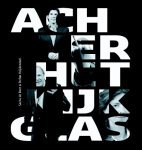 S. de Boer - Achter het kijkglas