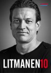 LITAMEN, JARI - Litmanen 10