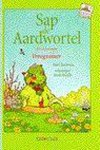 Marc Taminiau - Vroegzomer / Sap de Aardwortel de 5 seizoentjes