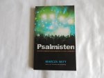 Marcos Witt; Joke Tan - Psalmisten : nieuwe generatie muzikanten in Gods gemeente