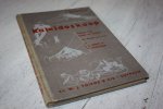Feenstra R. - KALEIDOSKOOP / Kaleidoscoop, teltsjes foar jonges en famkes ut 'e heechste klassen foar fryske bern oerset fan J.J. Krips en T. Hoekema.