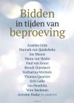 ... - Bidden In Tijden Van Beproeving