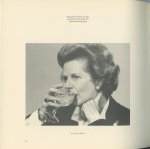 Chavannes, Marc - Het onverenigbaar koninkrijk