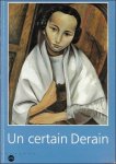 HOOG, MICHEL (red.). - UNE CERTAIN DERAIN.