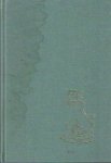 Harting, P. - Das Mikroskop.
