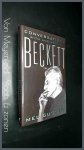 Gussow, Mel - Conversations with and about Beckett Gussow, Mel - Conversations with and about Beckett