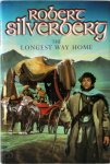 Robert Silverberg 16799 - The longest way home
