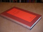 Purdy, James - Eustace Chisholm en Consorten [Grote Bellettrie Serie]