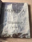 Fothergill, A. - Antarctica