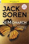 Jack Soren - De monarch