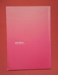 aston villa - aston villa plc annual report 2003