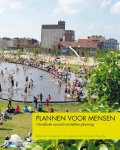 Maarten Loopmans, Els Leclercq, Caroline Newton - Plannen voor mensen handboek sociaal-ruimtelijke planning