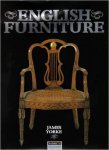 Yorke, James - English Furniture