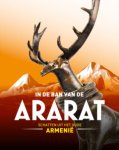  - In de ban van de Ararat