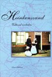 Marien Mallekoote - Heinkenszand, voltooid verleden