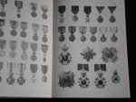 Keymeulen,  A.van & I.Suetens - Munten & Eretekens van het Koninkrijk Belgie, 1831-1876