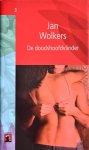Jan Wolkers - Doodshoofdvlinder