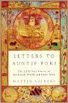 Martin Gilbert - Letters to Auntie Fori