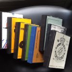 redactie diversen - Service Maandblad voor het Depot Vliegtuigmaterieel  (Gilze-Rijen)