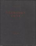 BUYENS, FRANS. - VERBODEN ZONE.