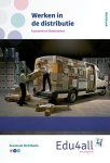 Boom Beroepsonderwijs - Werken in de distributie / VMBO Economie & Ondernemen