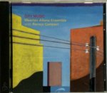 Maarten Altena Ensemble , Remco Campert 10976 - City Music