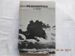 D Schot - De scgepping D Schot - De scgepping