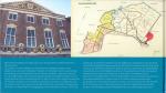 Morren J. (ds1269) - Erfgoed tussen hoofdsteden, de monumenten in de gemeente Haarlemmerliede en Spaarnwoude