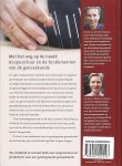 Keppel Hesselink , Prof. Dr. Jan M. , Arts .& Drs. David J. Kopsky , Arts .   [ isbn 9789020202243 ] 1511 - Met  het  Oog  op  de  Naald . ( Acupunctuur en de fundamenten van de geneeskunde . ) Er is geen fundamenteel verschil tussen alternatieve en reguliere geneeskunde. Dat vinden topexperts binnen de geneeskunde. -